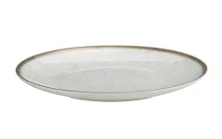 Witek Home Serwis do kawy 12/27 Creamy Best