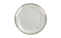 Witek Home Serwis do kawy 12/27 Creamy Best