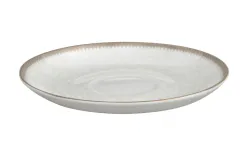 Witek Home Serwis do kawy 12/27 Creamy Best