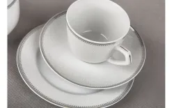 Cmielow dla Witek Home Serwis do kawy 6/20 Elsa Clearance