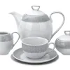 Cmielow Serwis do kawy 12/39 Flamenco Discount