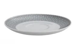 Cmielow Serwis do kawy 12/39 Flamenco Discount