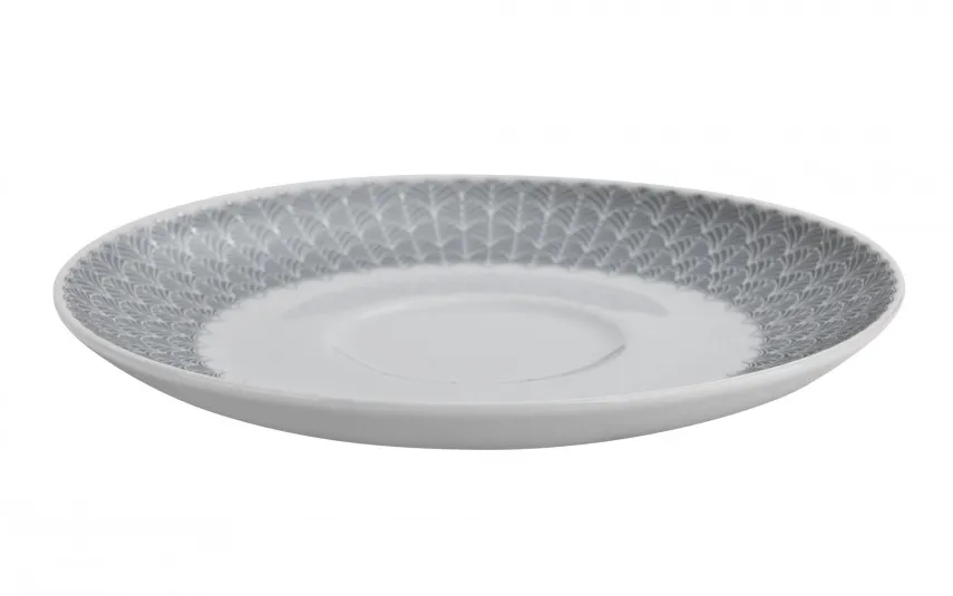Cmielow Serwis do kawy 12/39 Flamenco Discount
