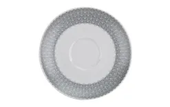 Cmielow Serwis do kawy 12/39 Flamenco Discount