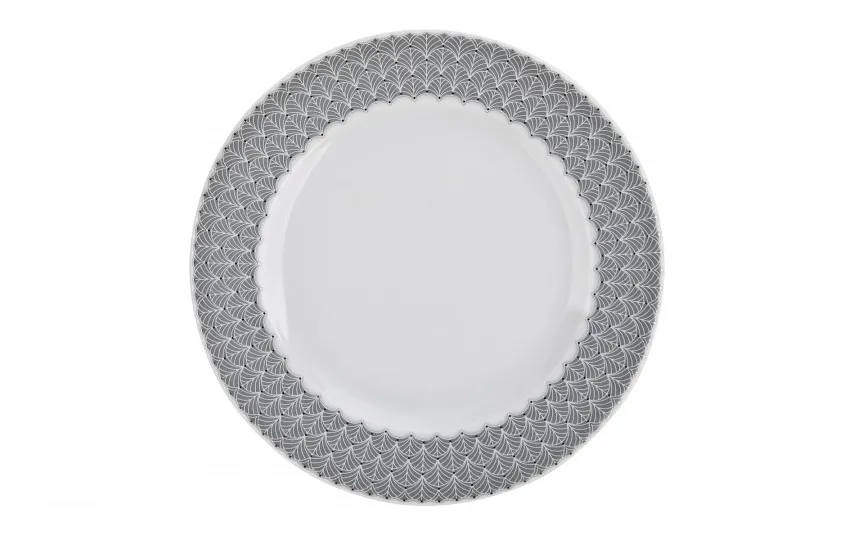 Cmielow Serwis do kawy 12/39 Flamenco Discount