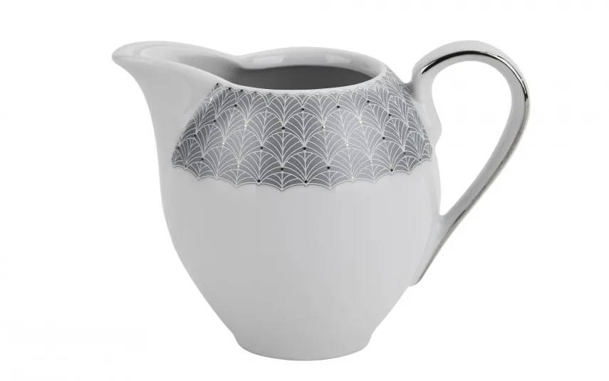 Cmielow Serwis do kawy 12/39 Flamenco Discount