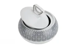 Cmielow Serwis do kawy 12/39 Flamenco Discount