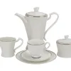 Witek Home Serwis do kawy 12/27 Flash Best