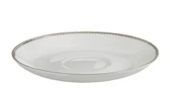 Witek Home Serwis do kawy 12/27 Flash Best