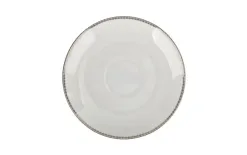 Witek Home Serwis do kawy 12/27 Flash Best