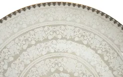 Witek Home Serwis do kawy 12/27 Jazz Fashion