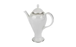 Witek Home Serwis do kawy 12/27 Jazz Fashion