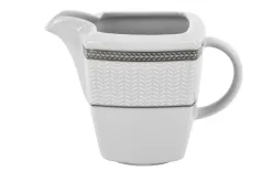 Lubiana Serwis do kawy 12/27 Katerina Discount
