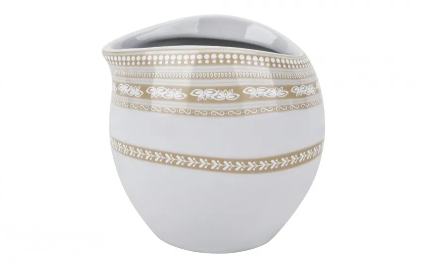 Cmielow Serwis do kawy 6/20 Macchiato New