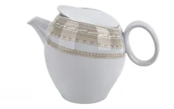Cmielow Serwis do kawy 12/39 Macchiato Discount