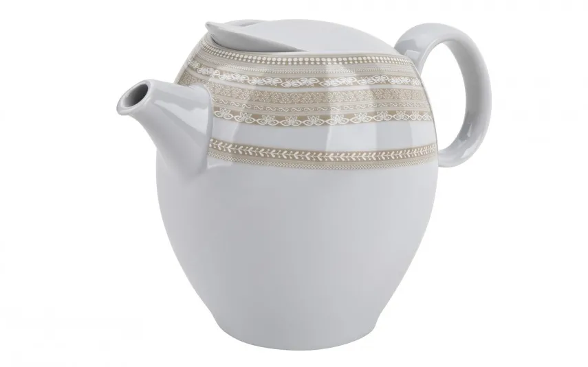 Cmielow Serwis do kawy 12/39 Macchiato Discount