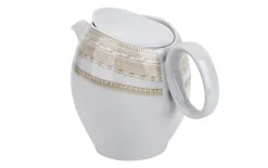 Cmielow Serwis do kawy 12/39 Macchiato Discount