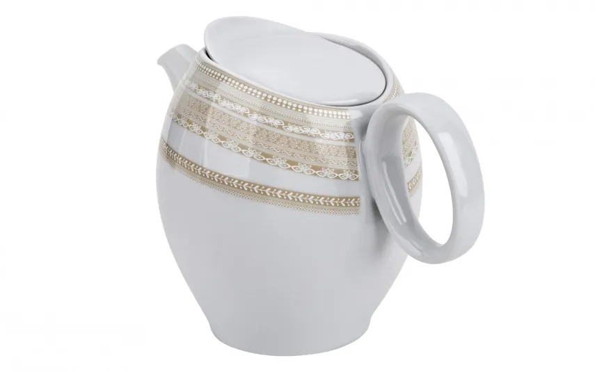 Cmielow Serwis do kawy 12/39 Macchiato Discount