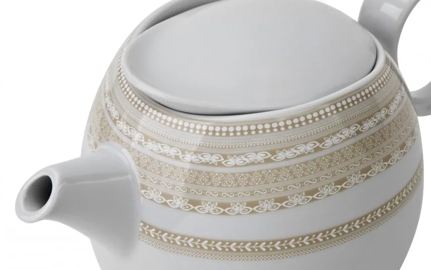 Cmielow Serwis do kawy 12/39 Macchiato Discount