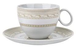 Cmielow Serwis do kawy 12/39 Macchiato Discount