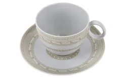 Cmielow Serwis do kawy 12/39 Macchiato Discount