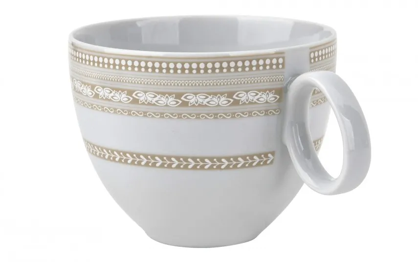 Cmielow Serwis do kawy 6/20 Macchiato New