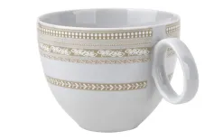 Cmielow Serwis do kawy 12/39 Macchiato Discount