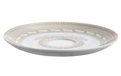 Cmielow Serwis do kawy 12/39 Macchiato Discount