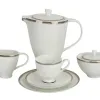 Witek Home Serwis do kawy 12/27 Mousse Online