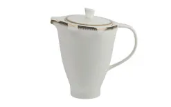 Witek Home Serwis do kawy 12/27 Mousse Online