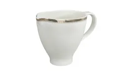Witek Home Serwis do kawy 12/27 Mousse Online