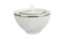 Witek Home Serwis do kawy 12/27 Mousse Online