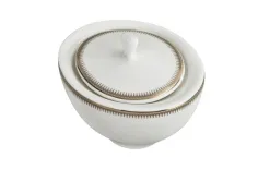 Witek Home Serwis do kawy 12/27 Mousse Online