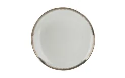 Witek Home Serwis do kawy 12/27 Mousse Online