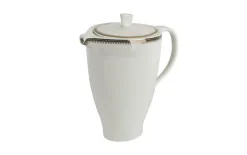Witek Home Serwis do kawy 12/27 Mousse Online