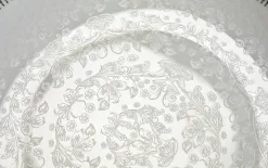 Witek Home Serwis do kawy 12/27 Mousse Online
