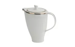 Witek Home Serwis do kawy 12/27 Mousse Online