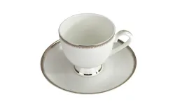 Witek Home Serwis do kawy 12/27 Mousse Online