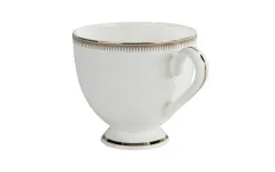 Witek Home Serwis do kawy 12/27 Mousse Online