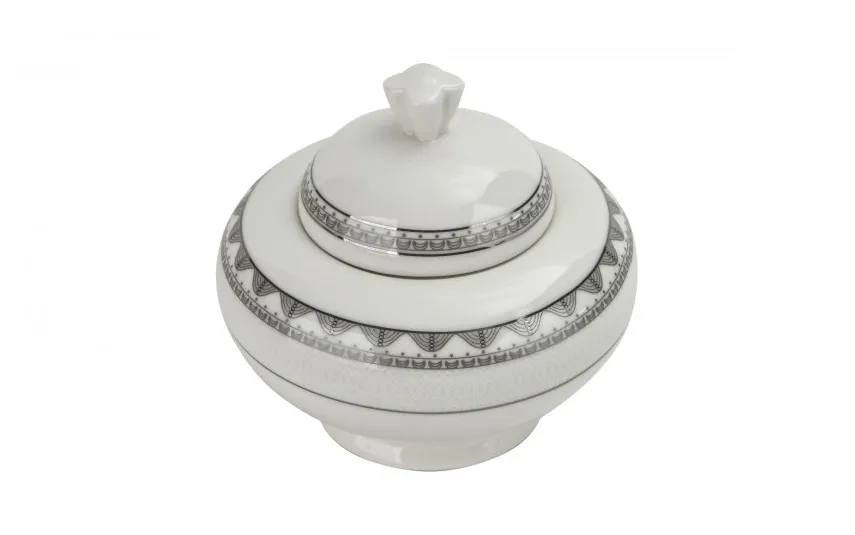 Karolina Serwis do kawy 6/21 Primavera New Discount