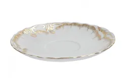 Cmielow Serwis do kawy 12/39 Rococo Anna 7830 Best