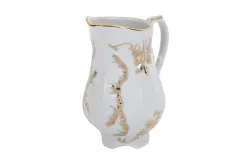 Cmielow Serwis do kawy 12/39 Rococo Anna 7830 Best