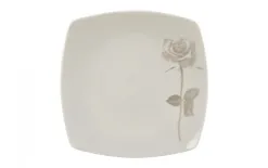 Karolina Serwis do kawy 12/27 Romantica Rosa Witek's Fashion