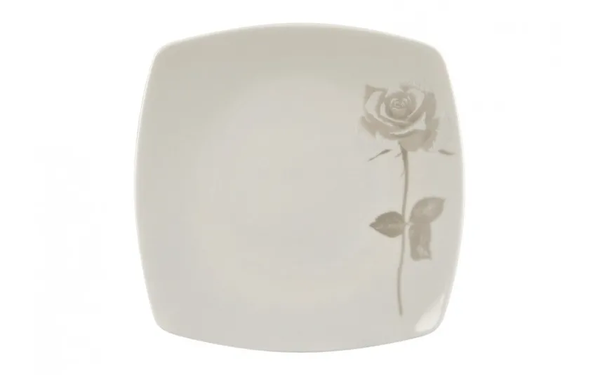 Karolina Serwis do kawy 12/27 Romantica Rosa Witek's Fashion