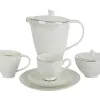 Witek Home Serwis do kawy 12/27 Salsa Outlet
