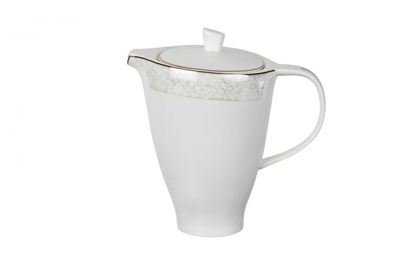 Witek Home Serwis do kawy 12/27 Salsa Outlet