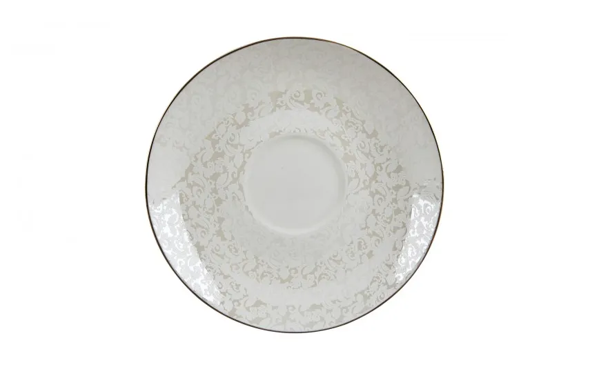 Witek Home Serwis do kawy 12/27 Salsa Outlet