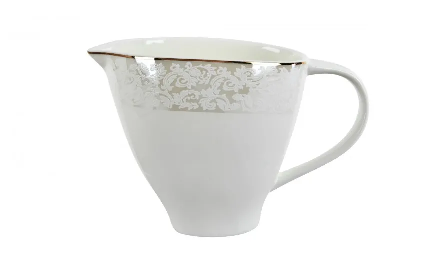 Witek Home Serwis do kawy 12/27 Salsa Outlet