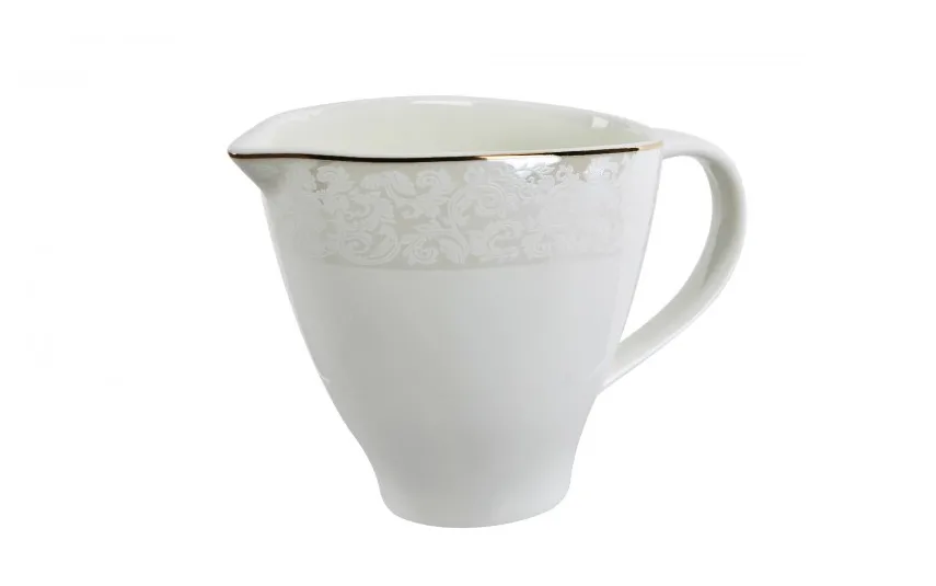 Witek Home Serwis do kawy 12/27 Salsa Outlet