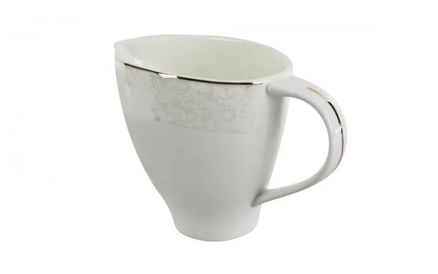 Witek Home Serwis do kawy 12/27 Salsa Outlet